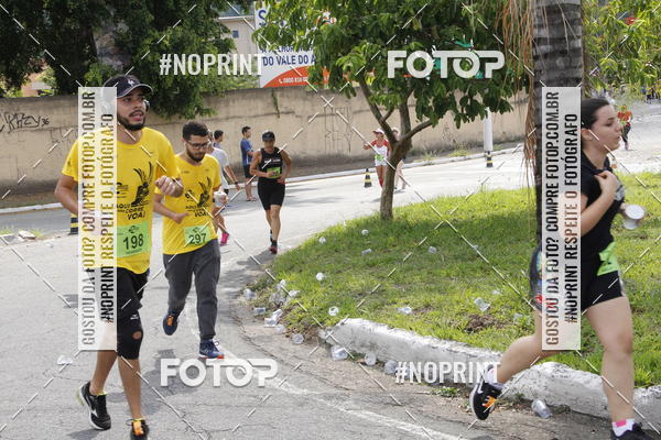 Buy your photos of the eventCircuito Unimed Etapa Fabri on Fotop