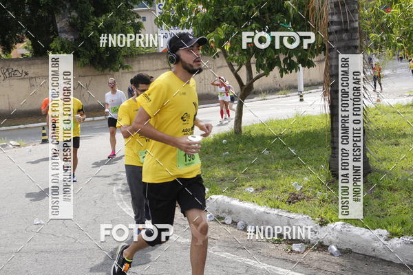 Buy your photos of the eventCircuito Unimed Etapa Fabri on Fotop