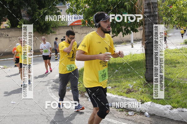 Buy your photos of the eventCircuito Unimed Etapa Fabri on Fotop