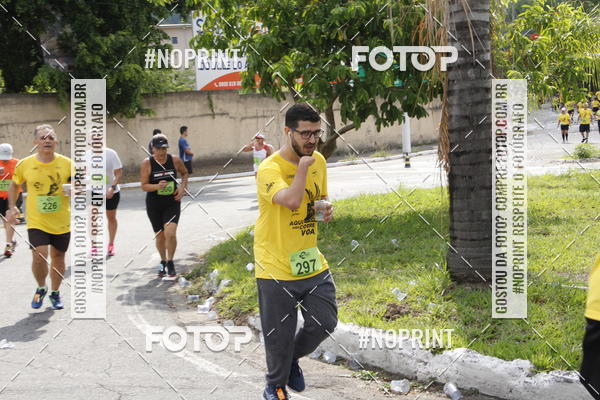 Buy your photos of the eventCircuito Unimed Etapa Fabri on Fotop