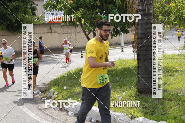 Buy your photos of the eventCircuito Unimed Etapa Fabri on Fotop