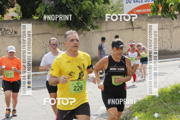 Buy your photos of the eventCircuito Unimed Etapa Fabri on Fotop