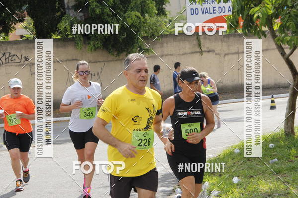 Buy your photos of the eventCircuito Unimed Etapa Fabri on Fotop