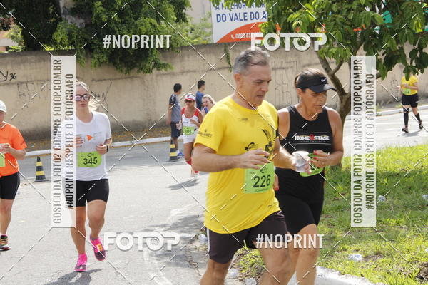 Buy your photos of the eventCircuito Unimed Etapa Fabri on Fotop