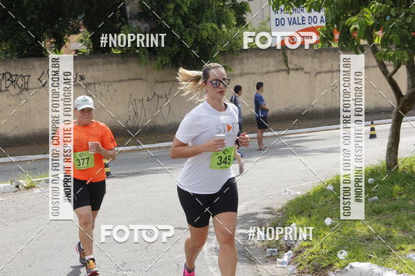 Buy your photos of the eventCircuito Unimed Etapa Fabri on Fotop