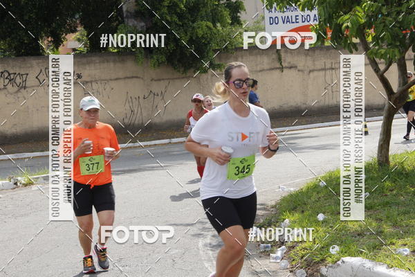 Buy your photos of the eventCircuito Unimed Etapa Fabri on Fotop