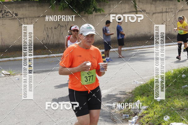 Buy your photos of the eventCircuito Unimed Etapa Fabri on Fotop