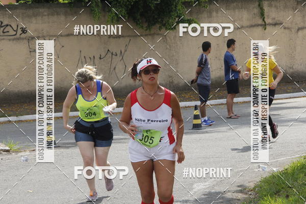 Buy your photos of the eventCircuito Unimed Etapa Fabri on Fotop