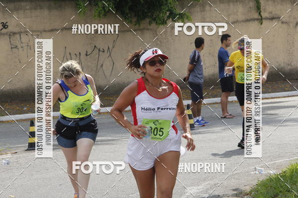 Buy your photos of the eventCircuito Unimed Etapa Fabri on Fotop