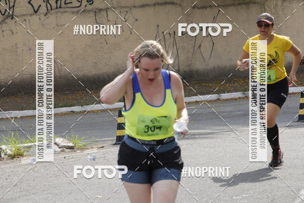 Buy your photos of the eventCircuito Unimed Etapa Fabri on Fotop