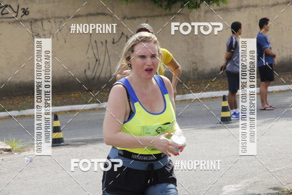 Buy your photos of the eventCircuito Unimed Etapa Fabri on Fotop
