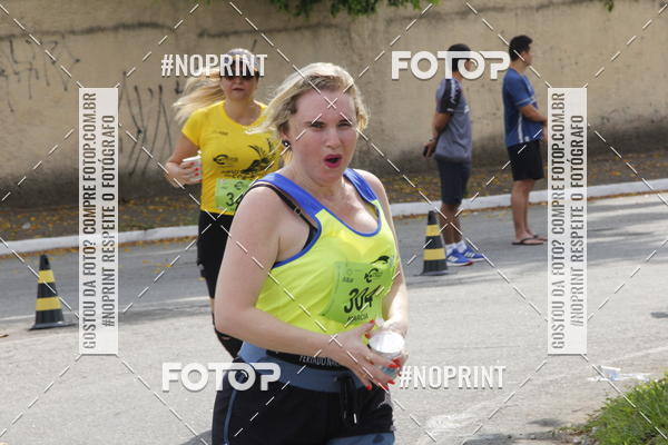 Buy your photos of the eventCircuito Unimed Etapa Fabri on Fotop