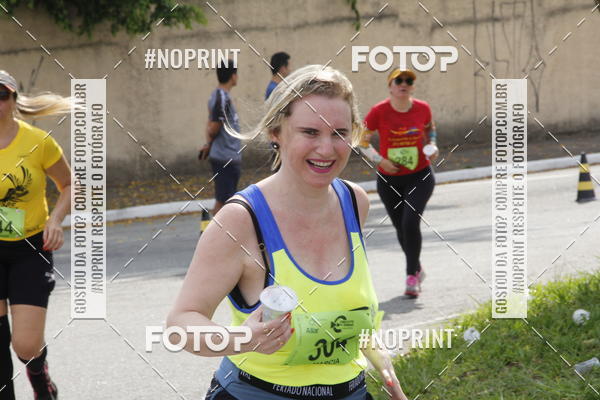 Buy your photos of the eventCircuito Unimed Etapa Fabri on Fotop