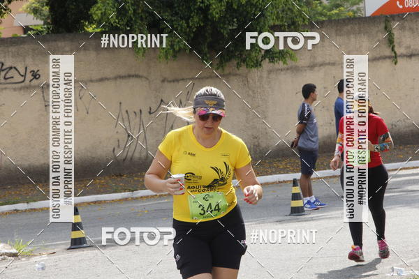 Buy your photos of the eventCircuito Unimed Etapa Fabri on Fotop