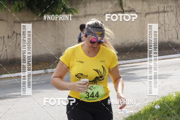 Buy your photos of the eventCircuito Unimed Etapa Fabri on Fotop