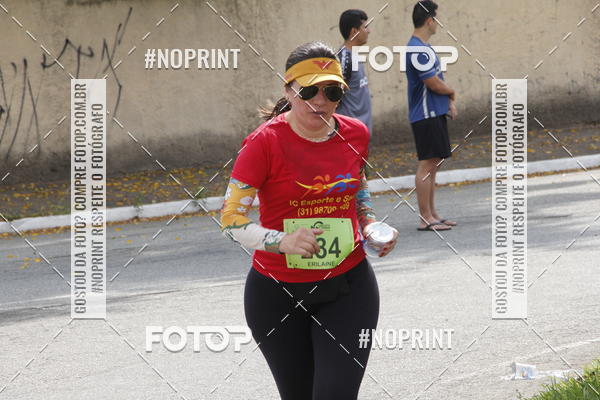 Buy your photos of the eventCircuito Unimed Etapa Fabri on Fotop