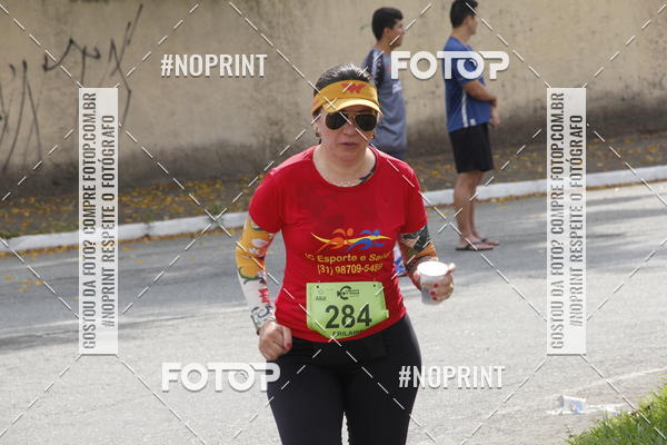 Buy your photos of the eventCircuito Unimed Etapa Fabri on Fotop
