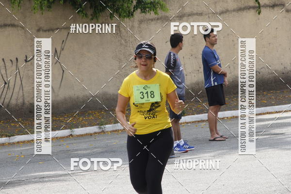 Buy your photos of the eventCircuito Unimed Etapa Fabri on Fotop