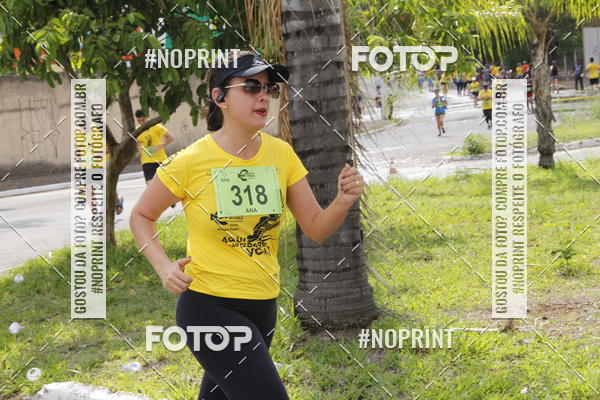 Buy your photos of the eventCircuito Unimed Etapa Fabri on Fotop