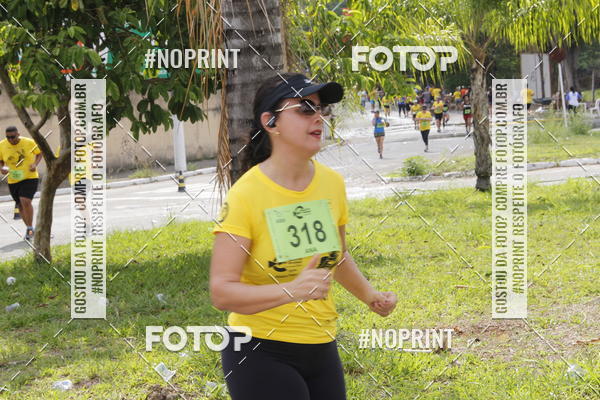 Buy your photos of the eventCircuito Unimed Etapa Fabri on Fotop