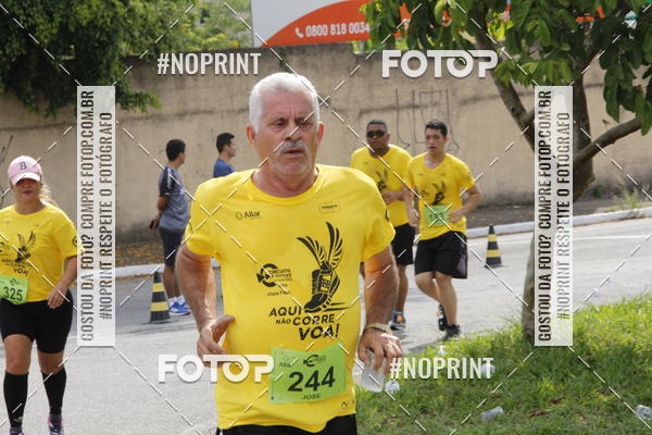 Buy your photos of the eventCircuito Unimed Etapa Fabri on Fotop