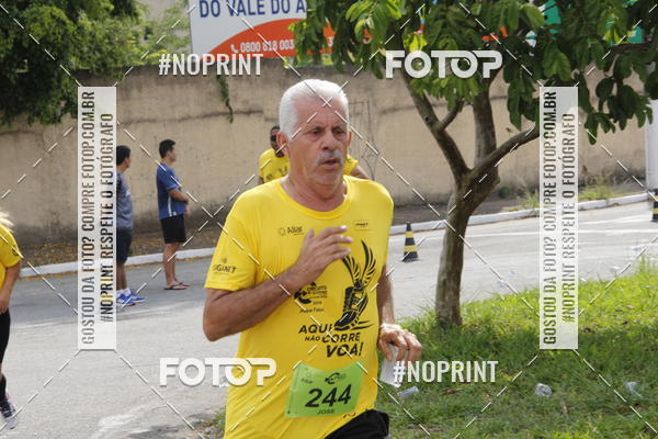 Buy your photos of the eventCircuito Unimed Etapa Fabri on Fotop