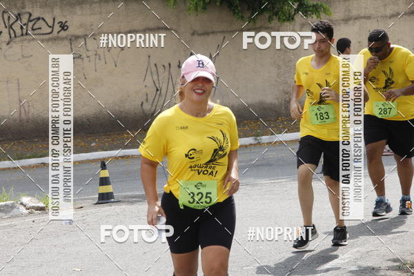 Buy your photos of the eventCircuito Unimed Etapa Fabri on Fotop