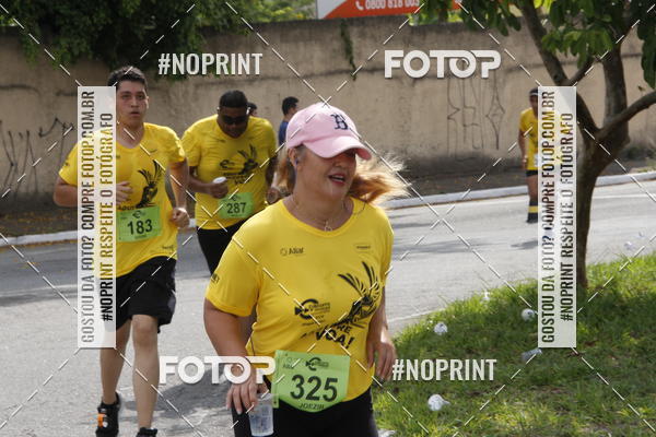 Buy your photos of the eventCircuito Unimed Etapa Fabri on Fotop