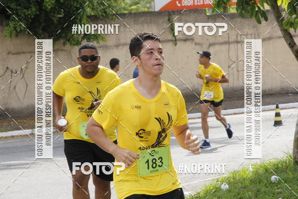 Buy your photos of the eventCircuito Unimed Etapa Fabri on Fotop