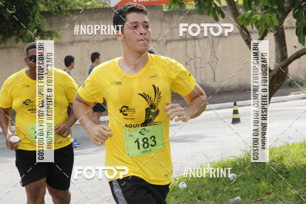 Buy your photos of the eventCircuito Unimed Etapa Fabri on Fotop