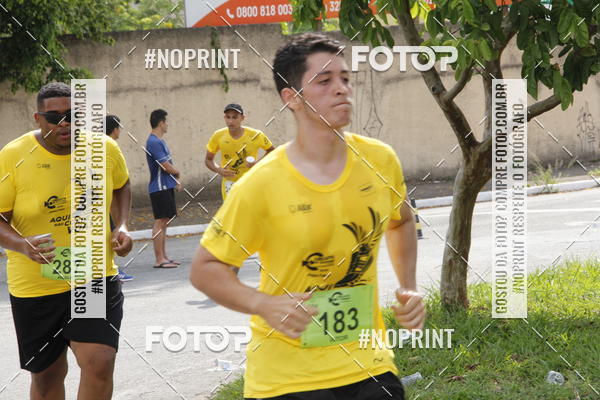 Buy your photos of the eventCircuito Unimed Etapa Fabri on Fotop