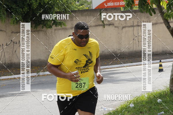 Buy your photos of the eventCircuito Unimed Etapa Fabri on Fotop