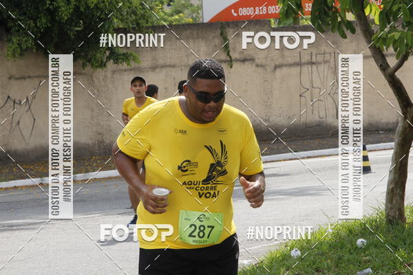 Buy your photos of the eventCircuito Unimed Etapa Fabri on Fotop