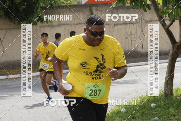 Buy your photos of the eventCircuito Unimed Etapa Fabri on Fotop