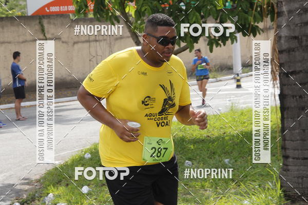 Buy your photos of the eventCircuito Unimed Etapa Fabri on Fotop