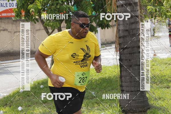 Buy your photos of the eventCircuito Unimed Etapa Fabri on Fotop