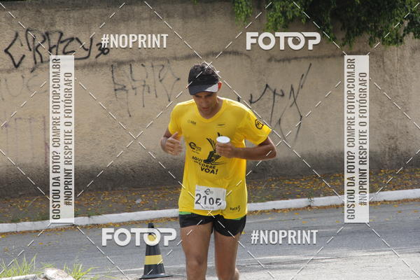 Buy your photos of the eventCircuito Unimed Etapa Fabri on Fotop