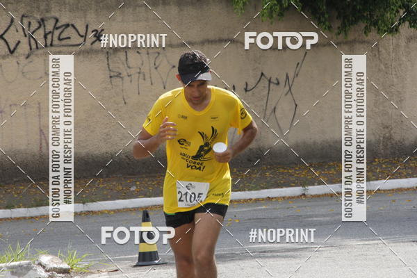 Buy your photos of the eventCircuito Unimed Etapa Fabri on Fotop
