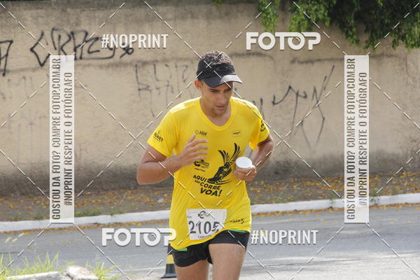 Buy your photos of the eventCircuito Unimed Etapa Fabri on Fotop