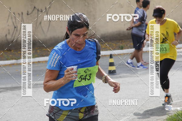 Buy your photos of the eventCircuito Unimed Etapa Fabri on Fotop