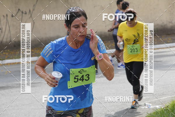 Buy your photos of the eventCircuito Unimed Etapa Fabri on Fotop