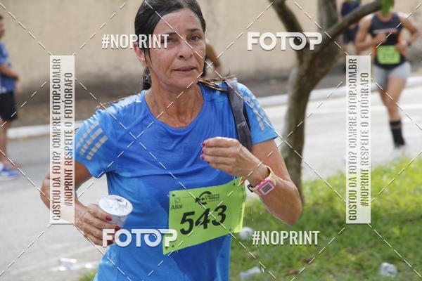 Buy your photos of the eventCircuito Unimed Etapa Fabri on Fotop