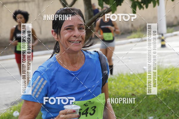 Buy your photos of the eventCircuito Unimed Etapa Fabri on Fotop