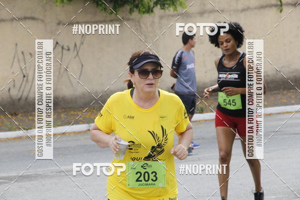 Buy your photos of the eventCircuito Unimed Etapa Fabri on Fotop