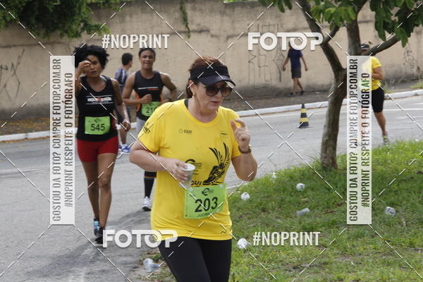 Buy your photos of the eventCircuito Unimed Etapa Fabri on Fotop