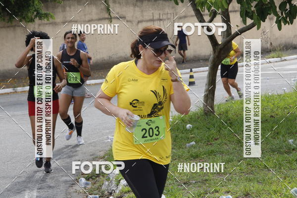 Buy your photos of the eventCircuito Unimed Etapa Fabri on Fotop