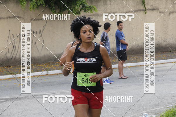 Buy your photos of the eventCircuito Unimed Etapa Fabri on Fotop