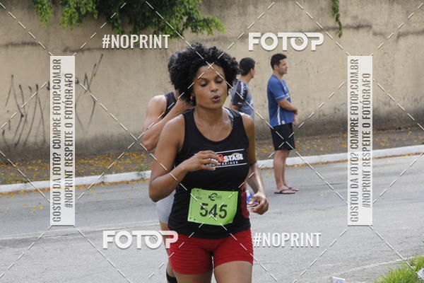Buy your photos of the eventCircuito Unimed Etapa Fabri on Fotop