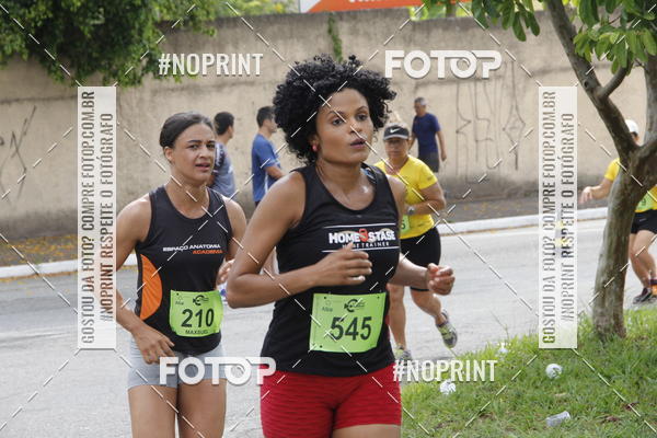 Buy your photos of the eventCircuito Unimed Etapa Fabri on Fotop