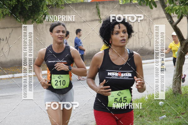 Buy your photos of the eventCircuito Unimed Etapa Fabri on Fotop